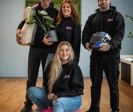 Ricos Fahrschule GmbH Bild 4