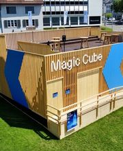 Abt Holzbau AG Bild 3