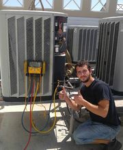 Modern Air Solutions image 8