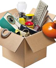 mudanzaslabiznaga imagen 9