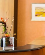 Roux & Associés SA Bild 4