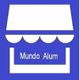 logo_mundoalum.jpg