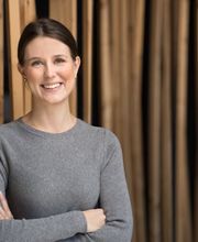 derbee.media - Foto & Filmproduktion Bild 3