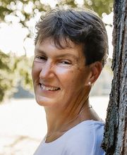 Karla Wachsmann – Ihre Heilpraktikerin für Psychotherapie Bild 2