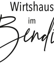 Wirtshaus im Bendix Bild 2