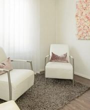 Kosmetik Andrea Eugster Bild 13