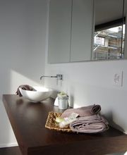 Ennetsee-Schreinerei AG Bild 11