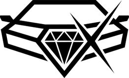 ShineX Detailing