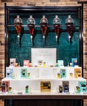 Rituals Bild 16