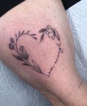 IMG_1280.jpeg