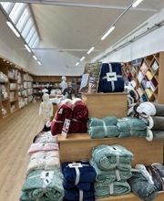 Tradition des Vosges image 17