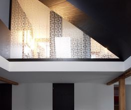 Meier AG Bild 3