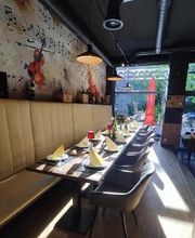 Ristorante Paganini Bild 9