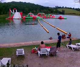 Aqua image 20