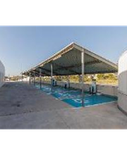 ACCIONA Charging Station imagen 6