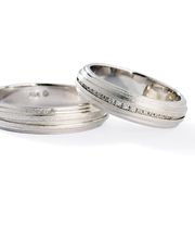 Bijouterie Sonderegger & Co AG Bild 9