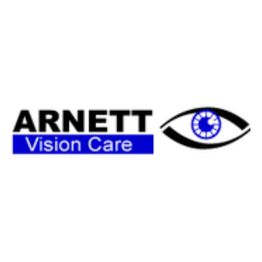 Arnett Vision Care