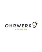 OHRWERK Hörgeräte Wolfenbüttel Bild 1