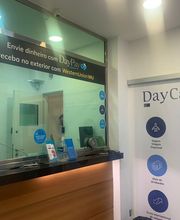 DayCâmbio - Paulista Galeria 2001 imagen 4