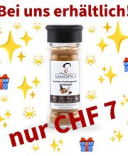 FoodEgge, Marianne Hochstrasser Huber Bild 14