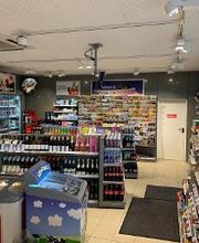 JET Tankstelle Bild 3