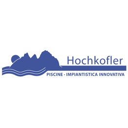 Hochkofler Sagl