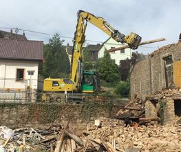 Sachverständigenbüro Christen Bild 7