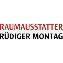 Montag Rüdiger Raumausstatter