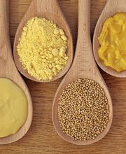 La Boutique des Condiments image 18