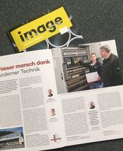 Elektro Nauer AG Bild 11