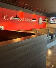 Westside Pizza image 7