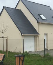 Maisons Le Masson image 2