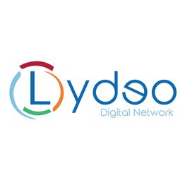 Lydeo