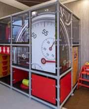 McDonald's Bild 7