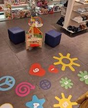 OKAIDI STRASBOURG MUNDOLSHEIM image 15