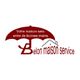 Belon Maison Service