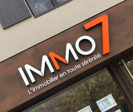 Immo 7 image 4