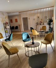 Pompes Funèbres ABH Nickel image 5