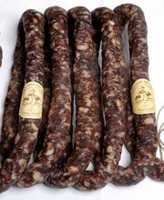 Salaisons Roland Serin image 6