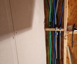 Bornes Elec image 4