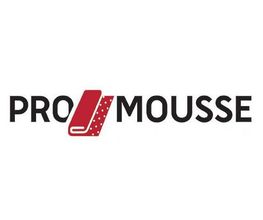 Pro-mousse image 2