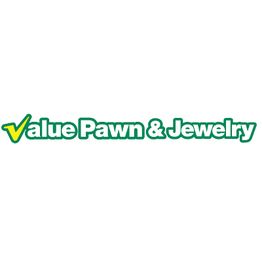 Value Pawn & Jewelry (5706 University Boulevard West, Jacksonville)