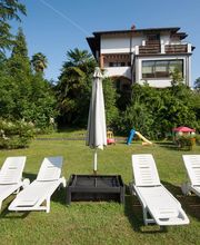 Gallery Professionale