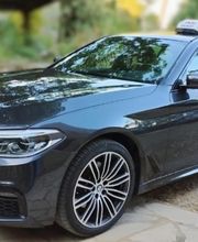 TAXI VAL DE DURANCE image 6