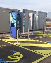 Powy Energy immagine 3