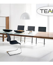 Möbel Gassner GmbH Bild 10