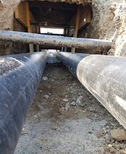 abbühl haustechnikplanung gmbh Bild 2