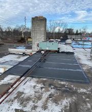 Fairfield Roofing image 11