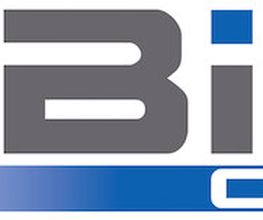 BIDcore GmbH Bild 2