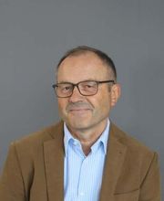 Lothar Münch Koblenz - Berater für Büroeinrichtung